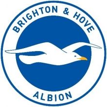 officialbhajpn