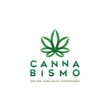 officialcbismo