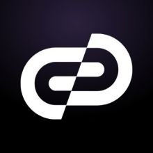 officialcdex