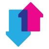 officialcharts