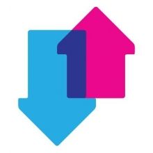 officialcharts