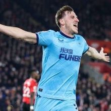 officialcwood