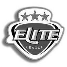 officialeihl