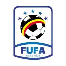 officialfufa