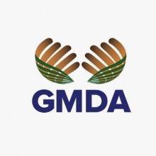 officialgmda