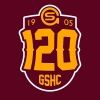 officialgshc