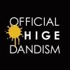officialhige