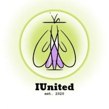 officialiunited