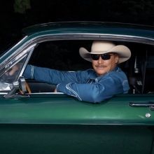 officialjackson