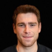 officiallogank