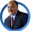 officialmlk3