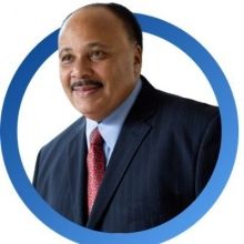 officialmlk3