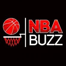 officialnbabuzz