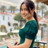 officialneha