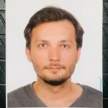 officialozturk
