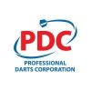 officialpdc