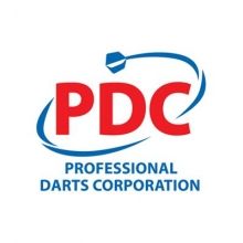 officialpdc