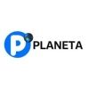 officialplaneta