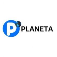 officialplaneta