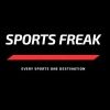 officialsfreak