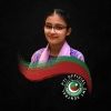 officialshehr