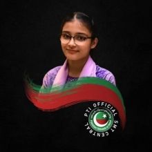 officialshehr
