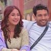 officialsidnaaz