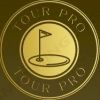 officialtourpro