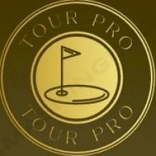 officialtourpro