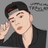 officialtravlad