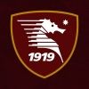 officialuss1919