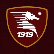 officialuss1919