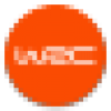 officialwrc.jp