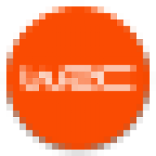 officialwrc.jp