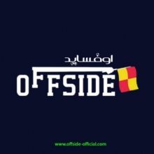 offside21036838