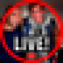 offtopicshow2