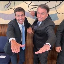 oficialluizlima