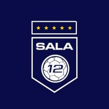 oficialsala12