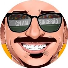 oficialsincerao