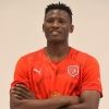 ogadaolunga