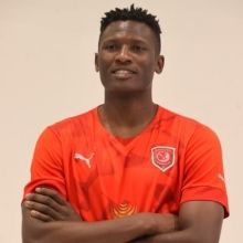 ogadaolunga
