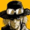 ogakirokurou