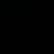 ogblackedout