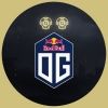ogesports