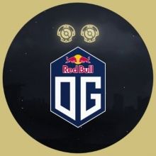 ogesports