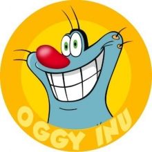 oggy.inu