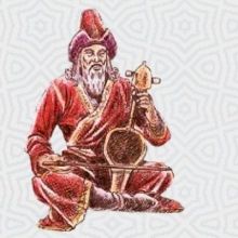 oghuzboylu