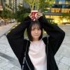 ogihana412