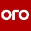 ogo.ua
