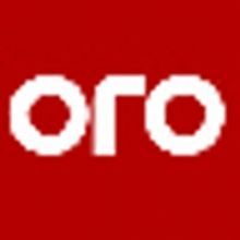 ogo.ua